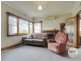 53 Leonard Avenue, Moonah TAS 7009