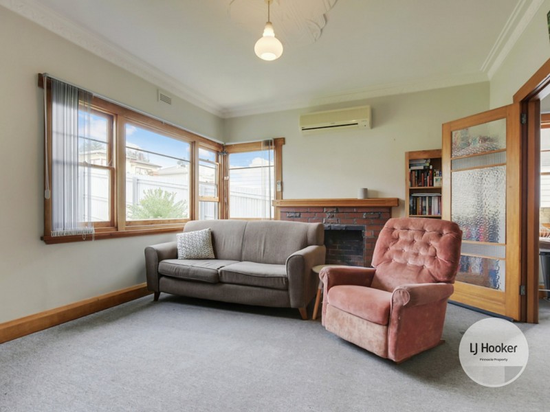 53 Leonard Avenue, Moonah TAS 7009