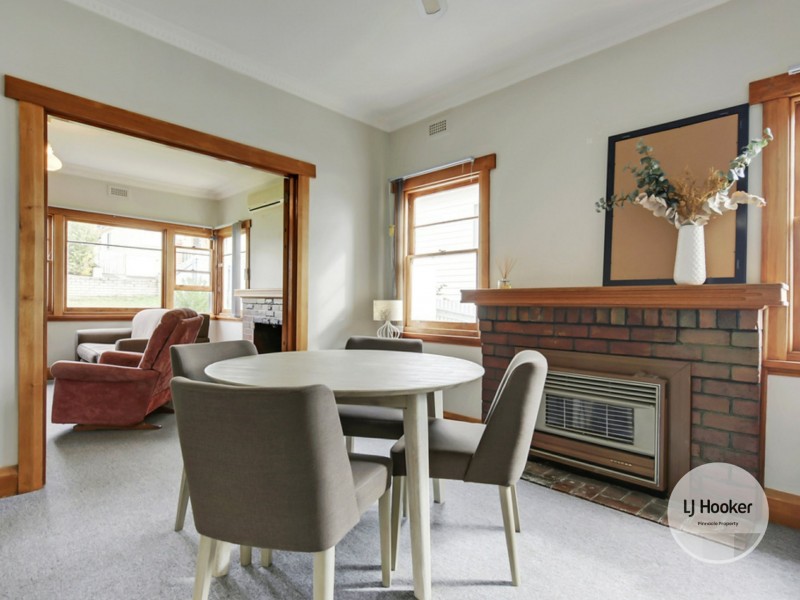 53 Leonard Avenue, Moonah TAS 7009