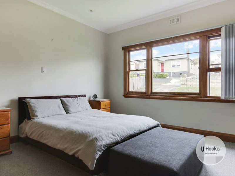 53 Leonard Avenue, Moonah TAS 7009