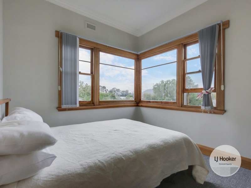 53 Leonard Avenue, Moonah TAS 7009