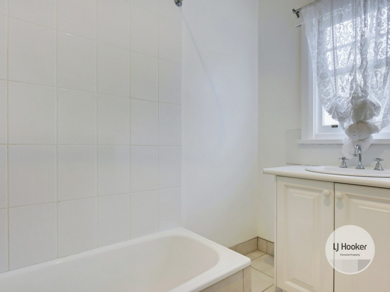 53 Leonard Avenue, Moonah TAS 7009