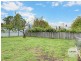 53 Leonard Avenue, Moonah TAS 7009