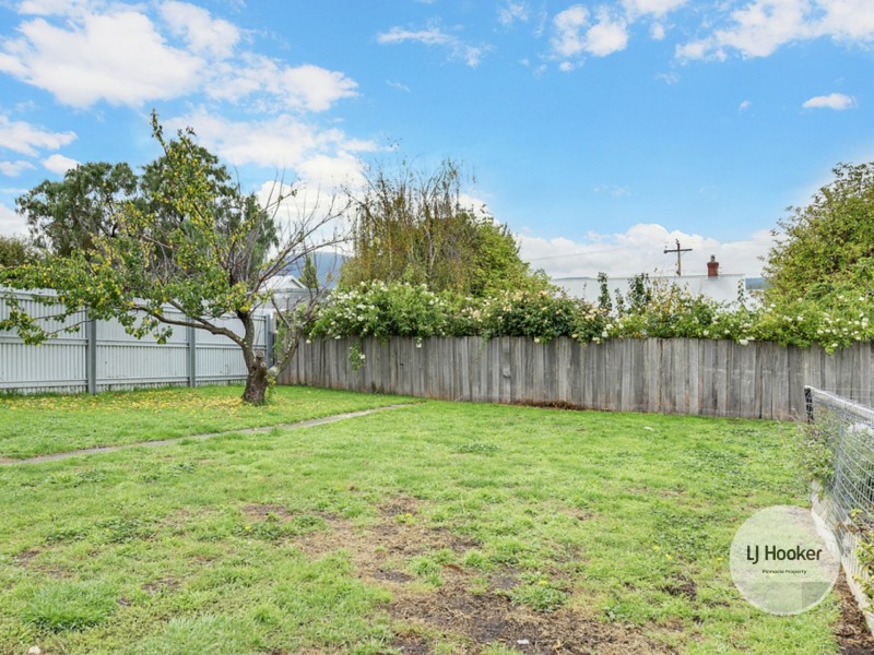 53 Leonard Avenue, Moonah TAS 7009