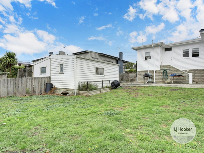 53 Leonard Avenue, Moonah TAS 7009