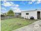 53 Leonard Avenue, Moonah TAS 7009