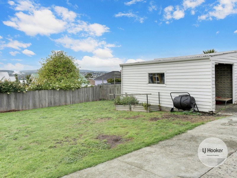 53 Leonard Avenue, Moonah TAS 7009
