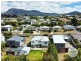 53 Leonard Avenue, Moonah TAS 7009