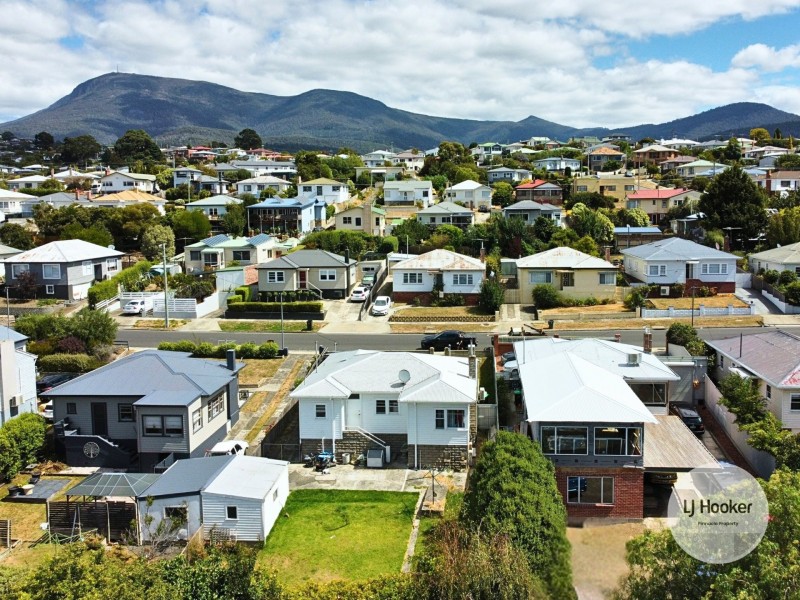 53 Leonard Avenue, Moonah TAS 7009