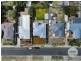 53 Leonard Avenue, Moonah TAS 7009