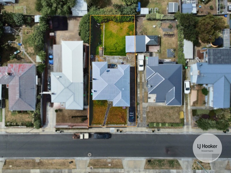 53 Leonard Avenue, Moonah TAS 7009