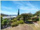 29 Roslyn Avenue, Kingston Beach TAS 7050