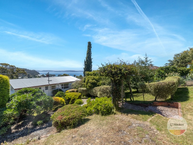 29 Roslyn Avenue, Kingston Beach TAS 7050