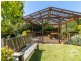 29 Roslyn Avenue, Kingston Beach TAS 7050