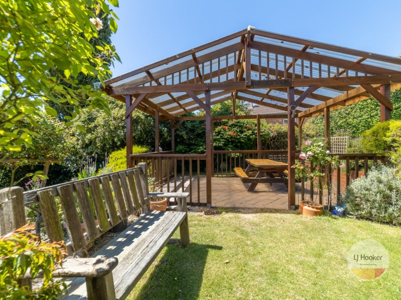 29 Roslyn Avenue, Kingston Beach TAS 7050