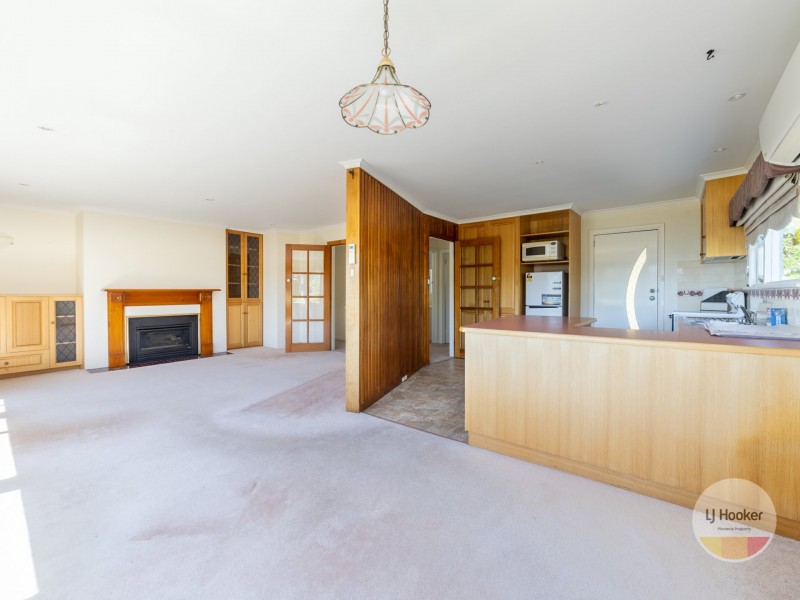 29 Roslyn Avenue, Kingston Beach TAS 7050