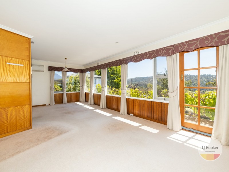 29 Roslyn Avenue, Kingston Beach TAS 7050