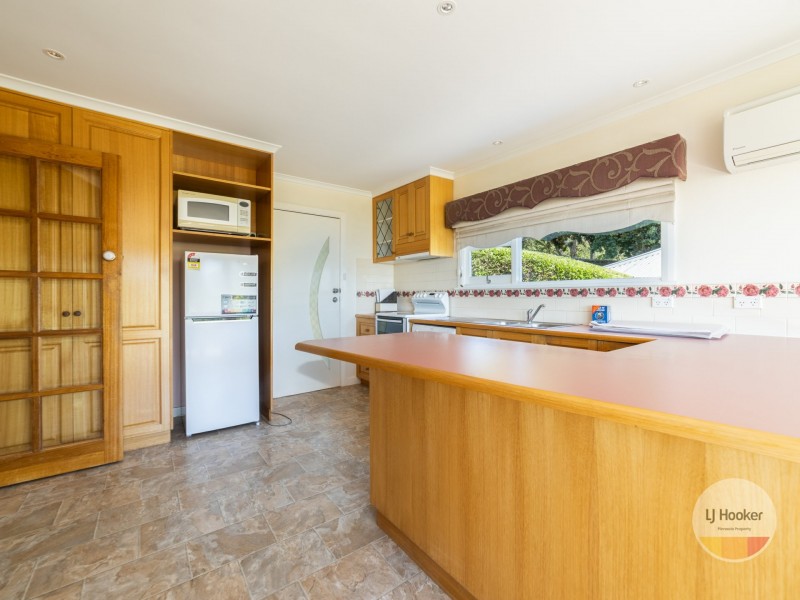 29 Roslyn Avenue, Kingston Beach TAS 7050