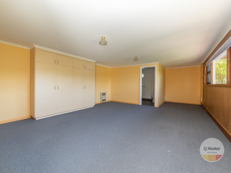 29 Roslyn Avenue, Kingston Beach TAS 7050