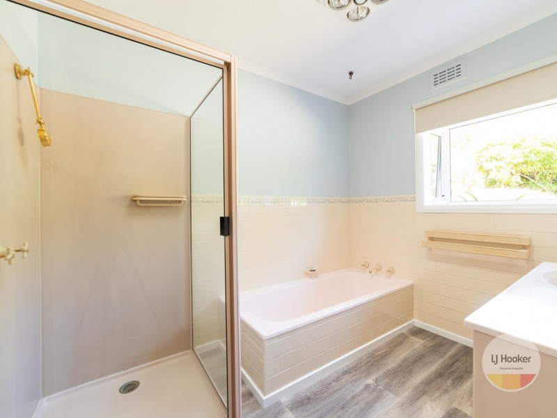 29 Roslyn Avenue, Kingston Beach TAS 7050