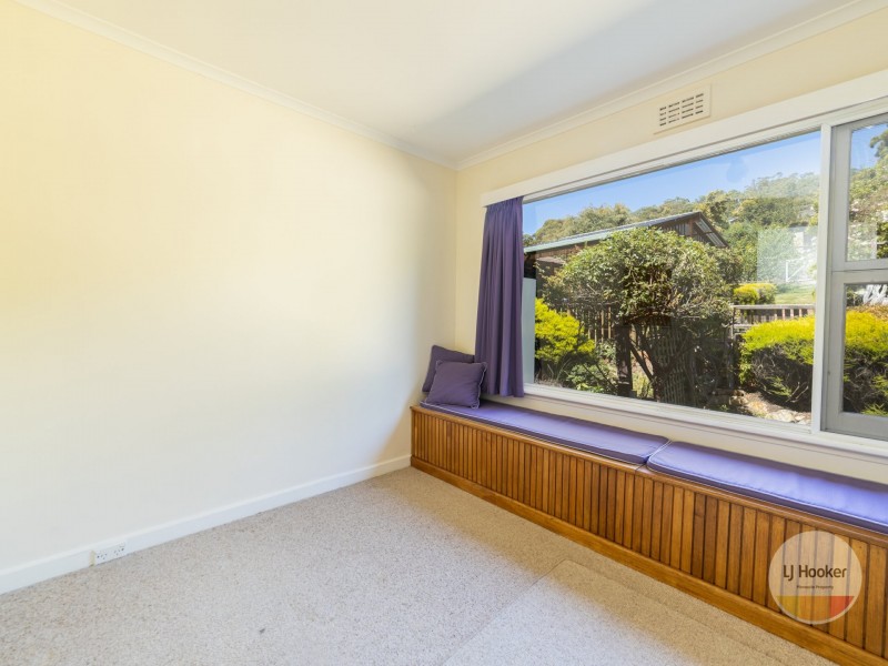 29 Roslyn Avenue, Kingston Beach TAS 7050