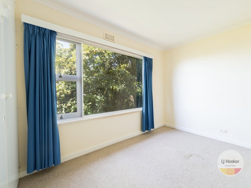 29 Roslyn Avenue, Kingston Beach TAS 7050