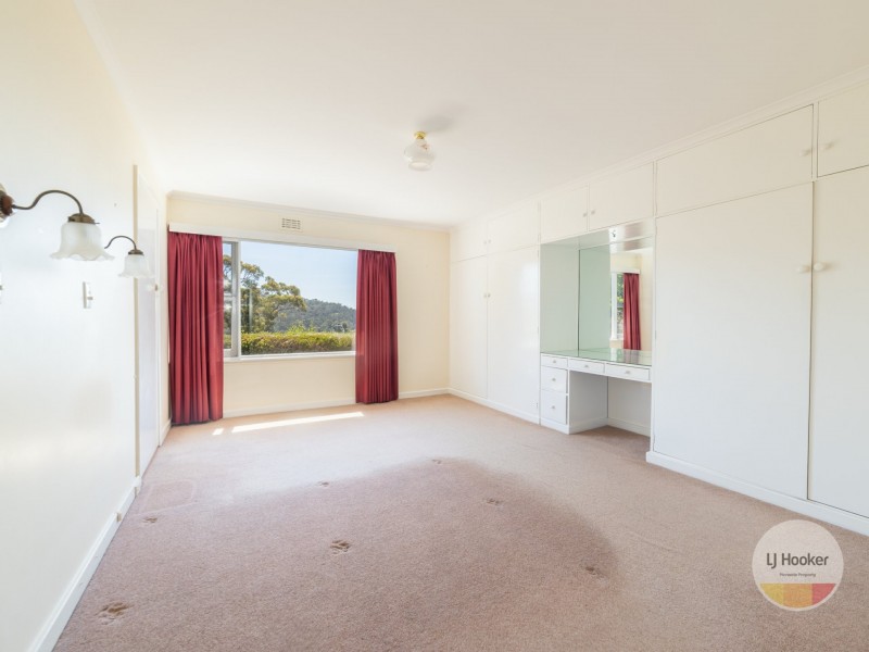 29 Roslyn Avenue, Kingston Beach TAS 7050