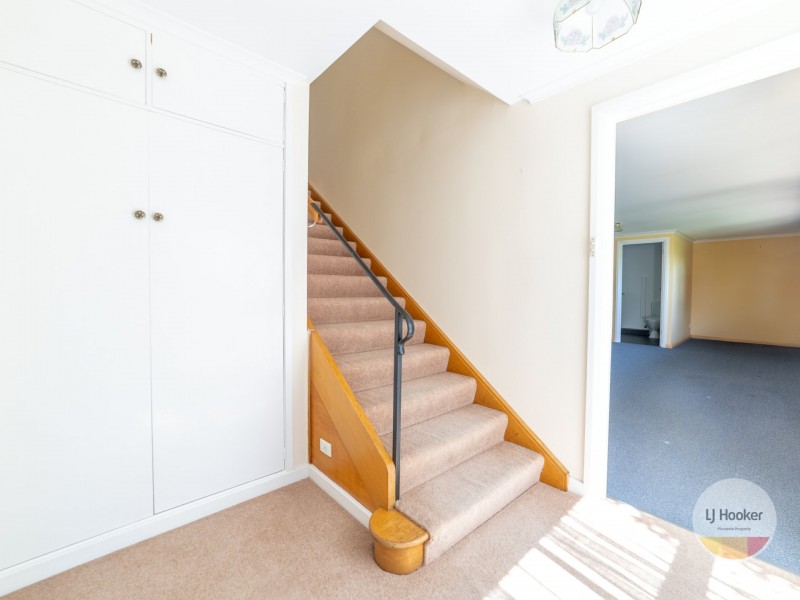 29 Roslyn Avenue, Kingston Beach TAS 7050