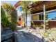29 Roslyn Avenue, Kingston Beach TAS 7050