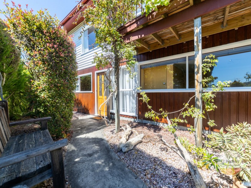 29 Roslyn Avenue, Kingston Beach TAS 7050