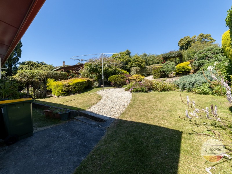 29 Roslyn Avenue, Kingston Beach TAS 7050