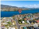 78 Jetty Road, Old Beach TAS 7017
