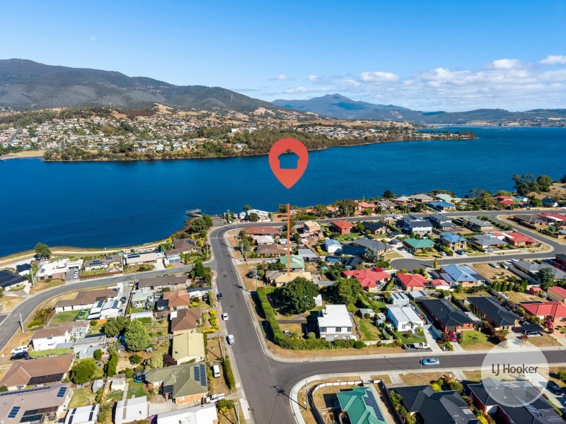 78 Jetty Road, Old Beach TAS 7017