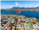 78 Jetty Road, Old Beach TAS 7017