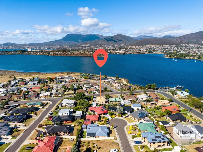 78 Jetty Road, Old Beach TAS 7017