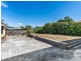 78 Jetty Road, Old Beach TAS 7017