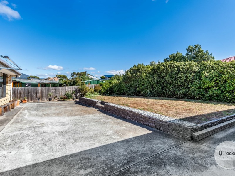 78 Jetty Road, Old Beach TAS 7017