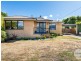 78 Jetty Road, Old Beach TAS 7017