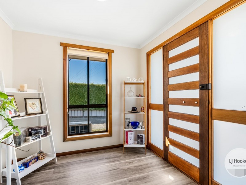 78 Jetty Road, Old Beach TAS 7017