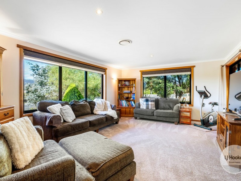 78 Jetty Road, Old Beach TAS 7017