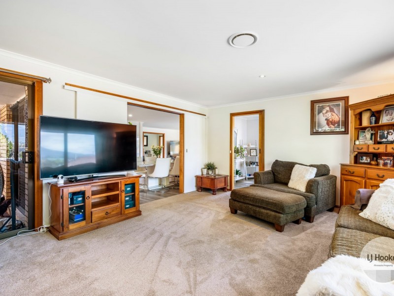 78 Jetty Road, Old Beach TAS 7017