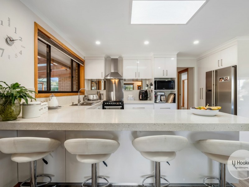 78 Jetty Road, Old Beach TAS 7017