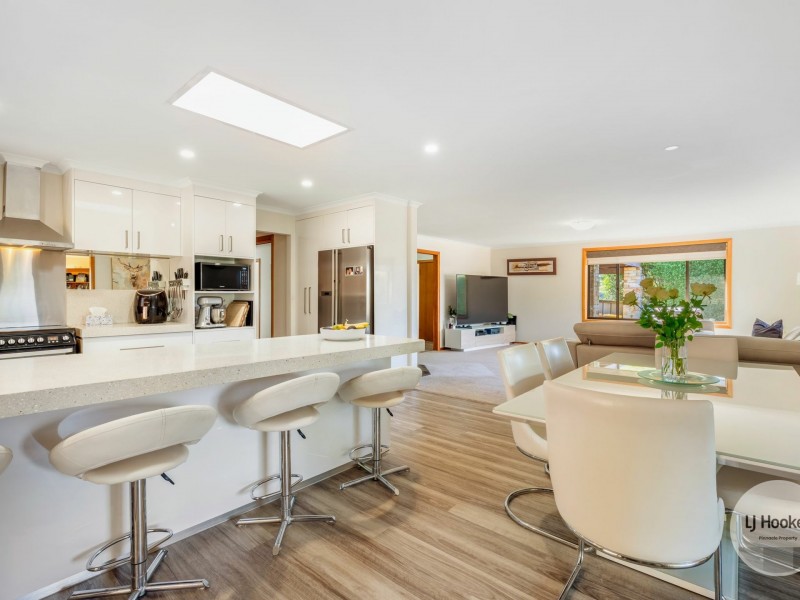 78 Jetty Road, Old Beach TAS 7017