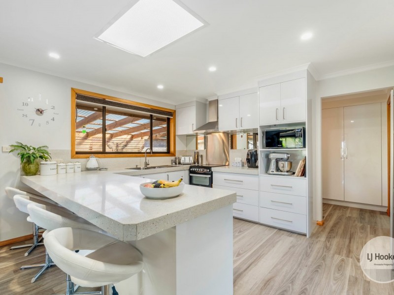 78 Jetty Road, Old Beach TAS 7017