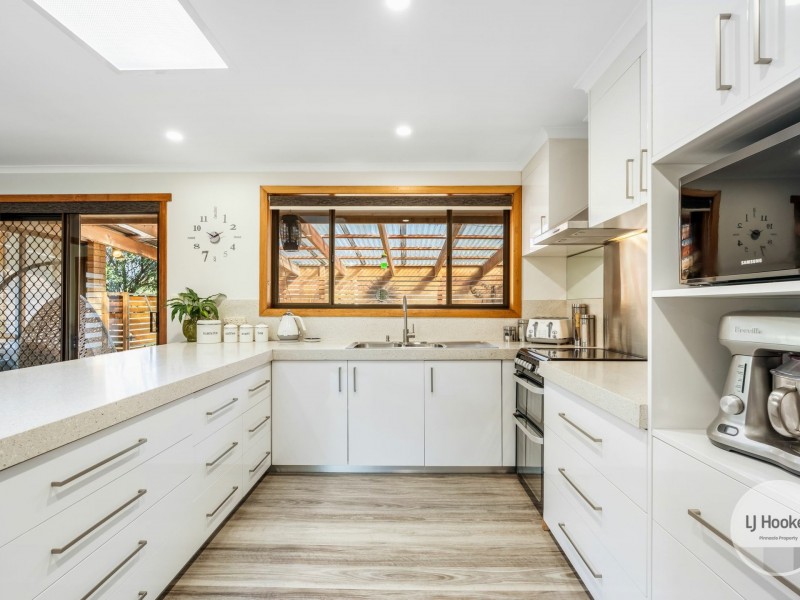 78 Jetty Road, Old Beach TAS 7017