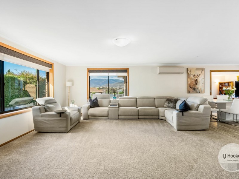 78 Jetty Road, Old Beach TAS 7017