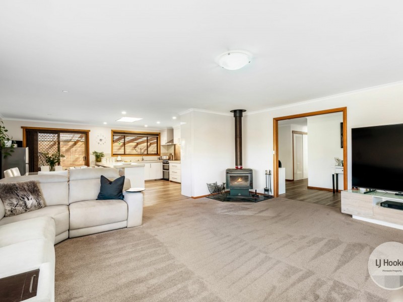78 Jetty Road, Old Beach TAS 7017