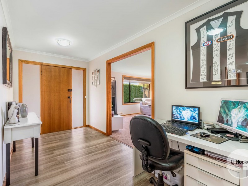 78 Jetty Road, Old Beach TAS 7017