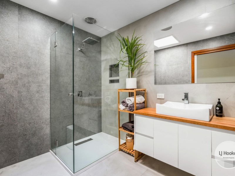 78 Jetty Road, Old Beach TAS 7017