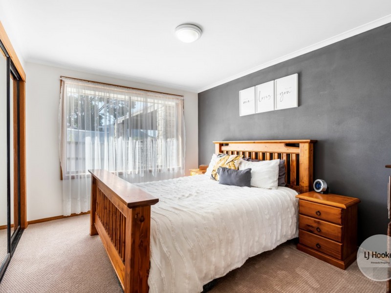 78 Jetty Road, Old Beach TAS 7017